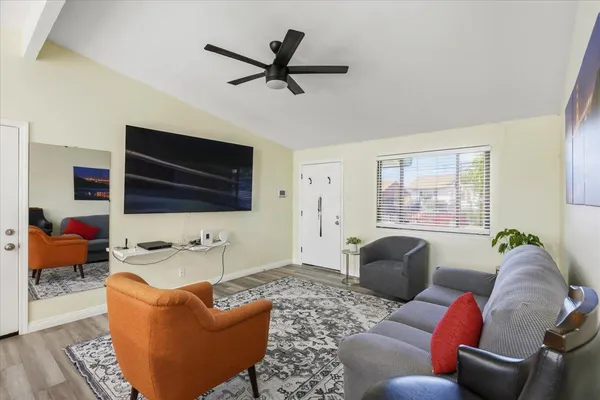 $420,000 | 3626 Milton Way, North Highlands, CA 95660