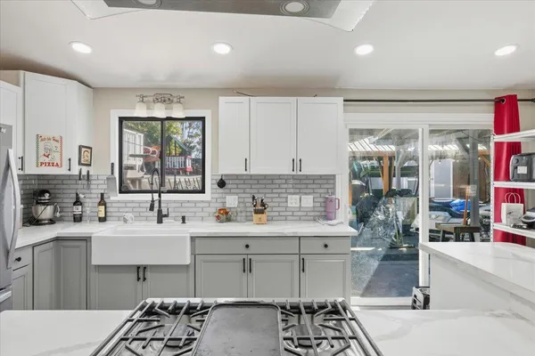 $420,000 | 3626 Milton Way, North Highlands, CA 95660