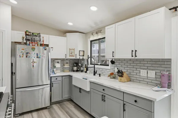 $420,000 | 3626 Milton Way, North Highlands, CA 95660