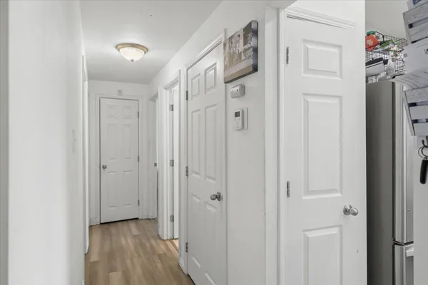 $420,000 | 3626 Milton Way, North Highlands, CA 95660