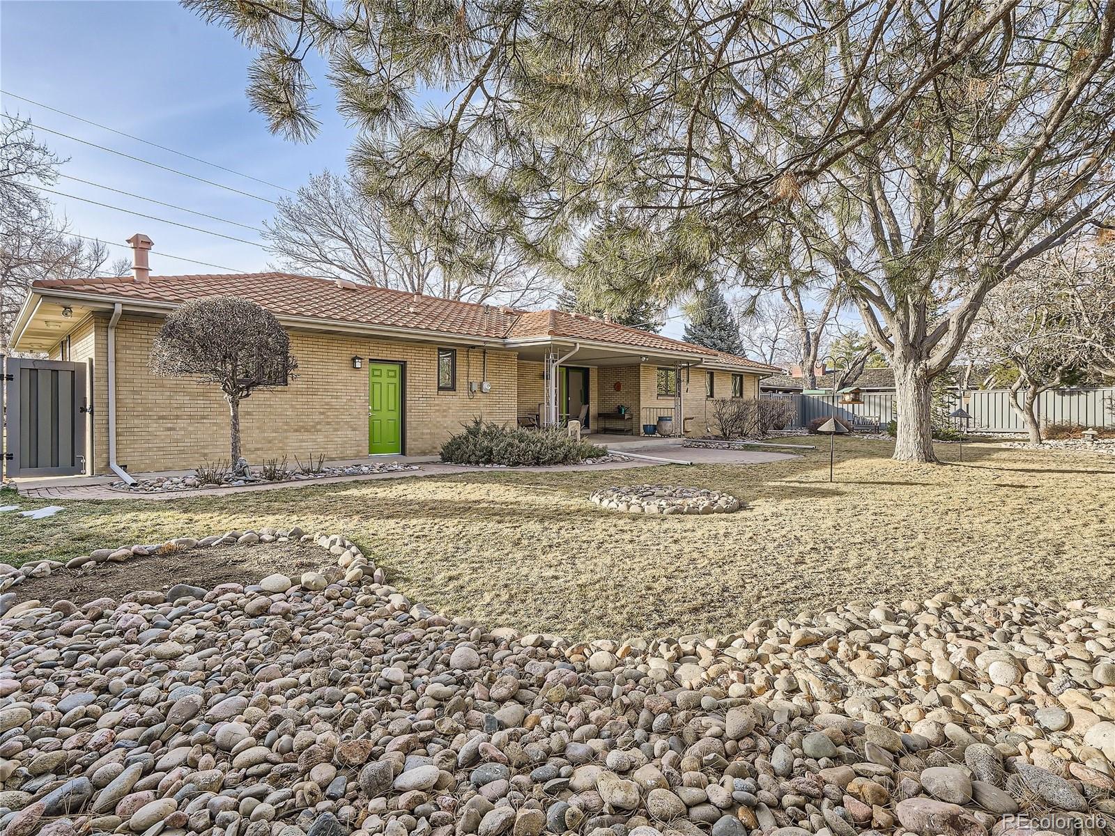 3470 Miller Street Wheat Ridge, CO 80033 - Photo 46 of 49 Gallery Image 46