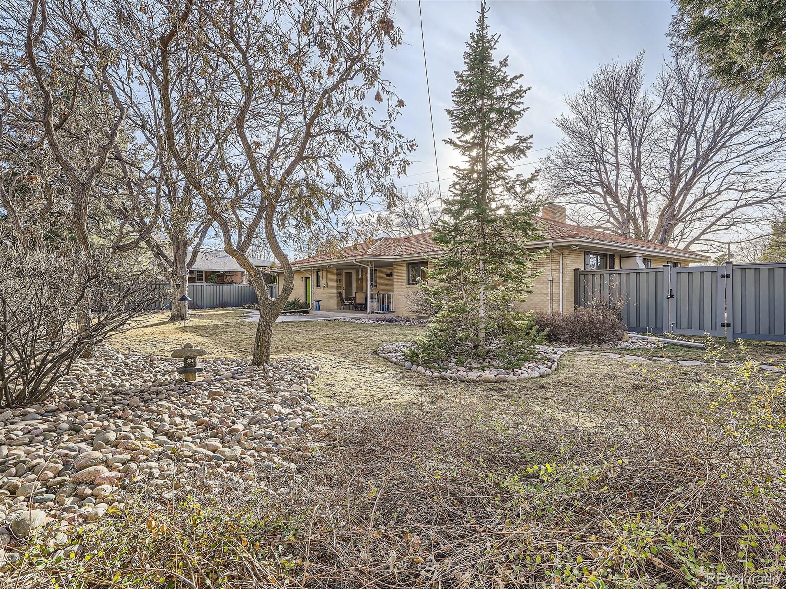 3470 Miller Street Wheat Ridge, CO 80033 - Photo 48 of 49 Gallery Image 48