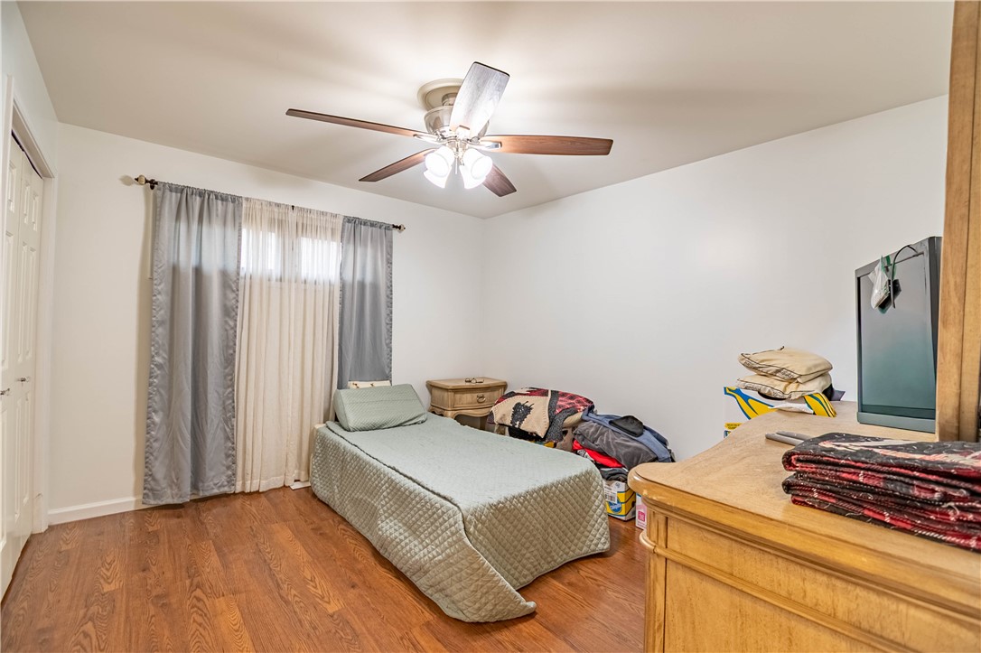 3028 Olympia Drive Decatur, IL 62521 - Photo 19 of 33 Gallery Image 19