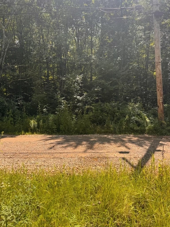 264 Breen Road Hardwick, MA 01037 - Photo 1 of 12 Gallery Image 1