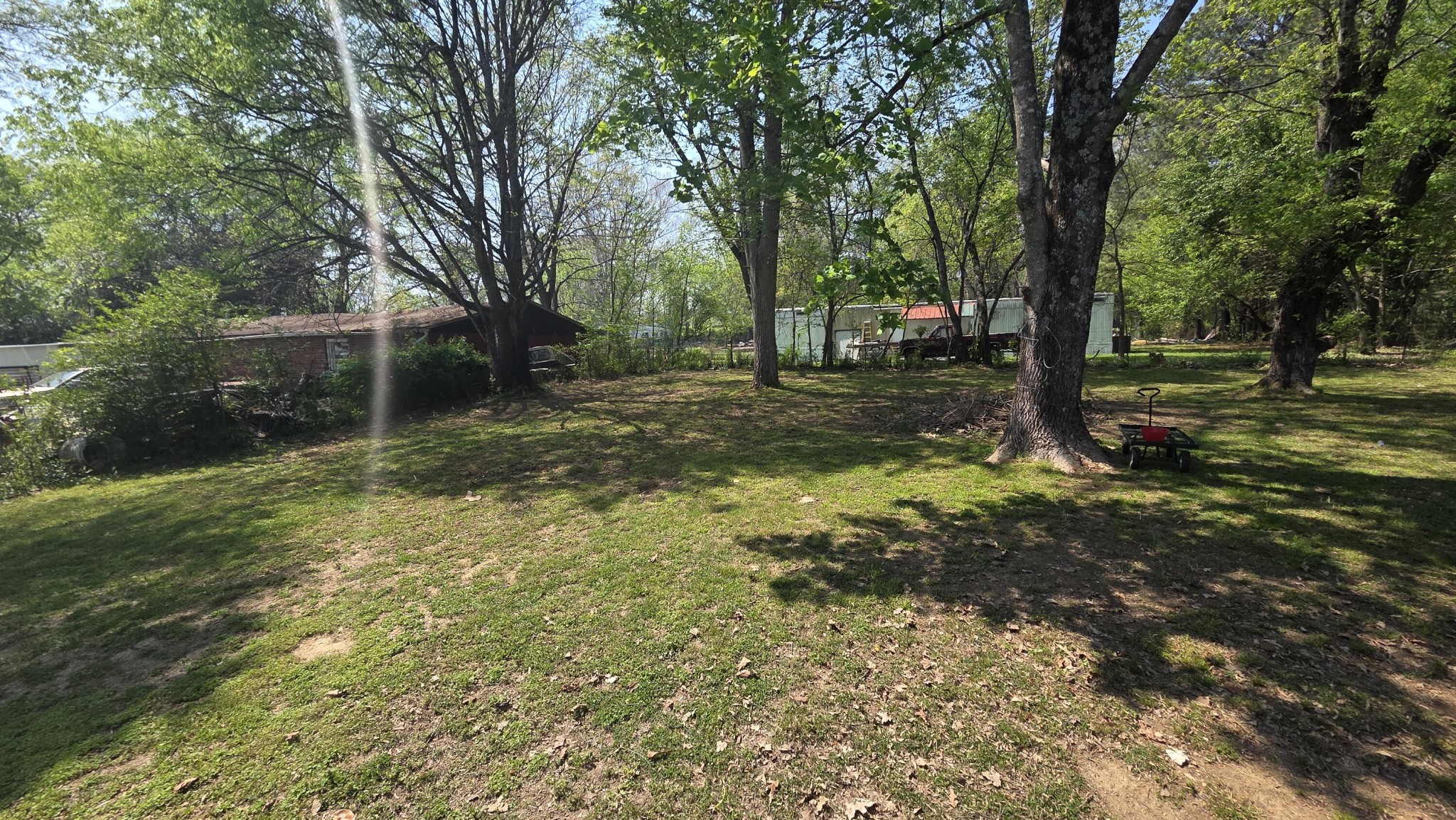1245 Eagle Road Northeast Cleveland, TN 37323 - Photo 26 of 36 Gallery Image 26