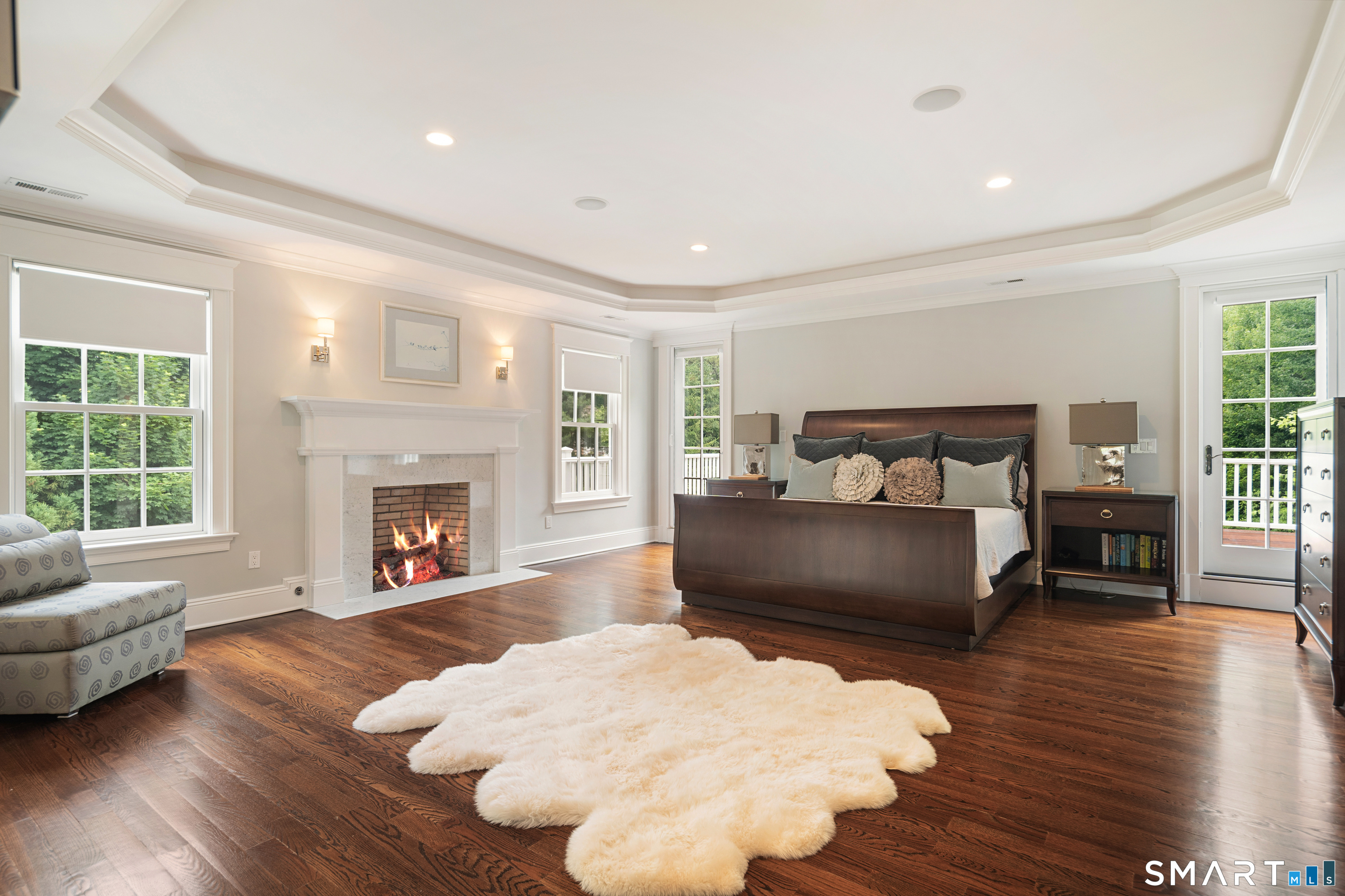 359 Greens Farms Road Westport, CT 06880 - Photo 20 of 34