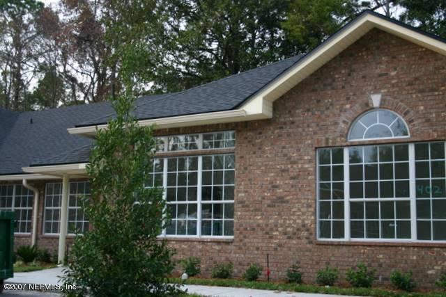 165 Wells Road, Unit 403 Orange Park, FL 32073 - Photo 1 of 1 MLS Photo #1