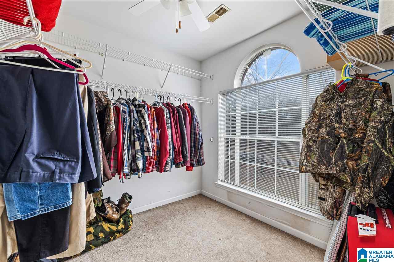 8130 Sharit Dairy Road Gardendale, AL 35071 - Photo 28 of 50 Gallery Image 28