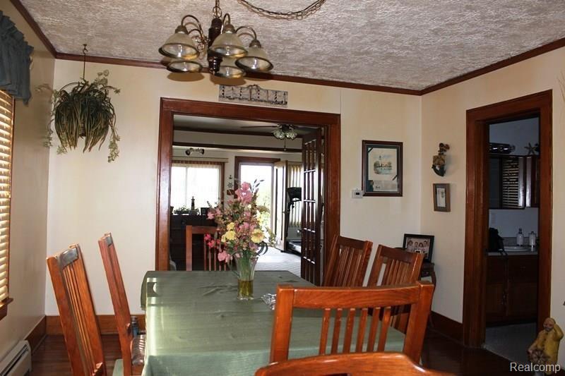 5915 Pointe Tremble Road Algonac, MI 48001 - Photo 8 of 28 IMG_5018.jpg