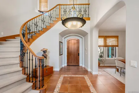 $3,349,000 | 8164 Pale Moon Road, San Diego, CA 92127
