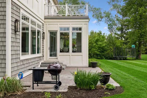 $2,350,000 | 730 Lanewood Lane North, Plymouth, MN 55447