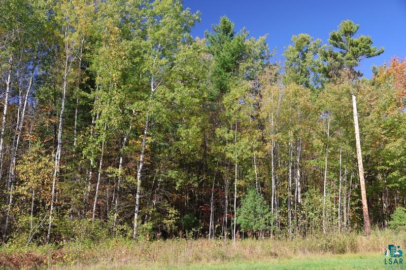 30-xxx Brevak Road Washburn, WI 54891 - Photo 33 of 50