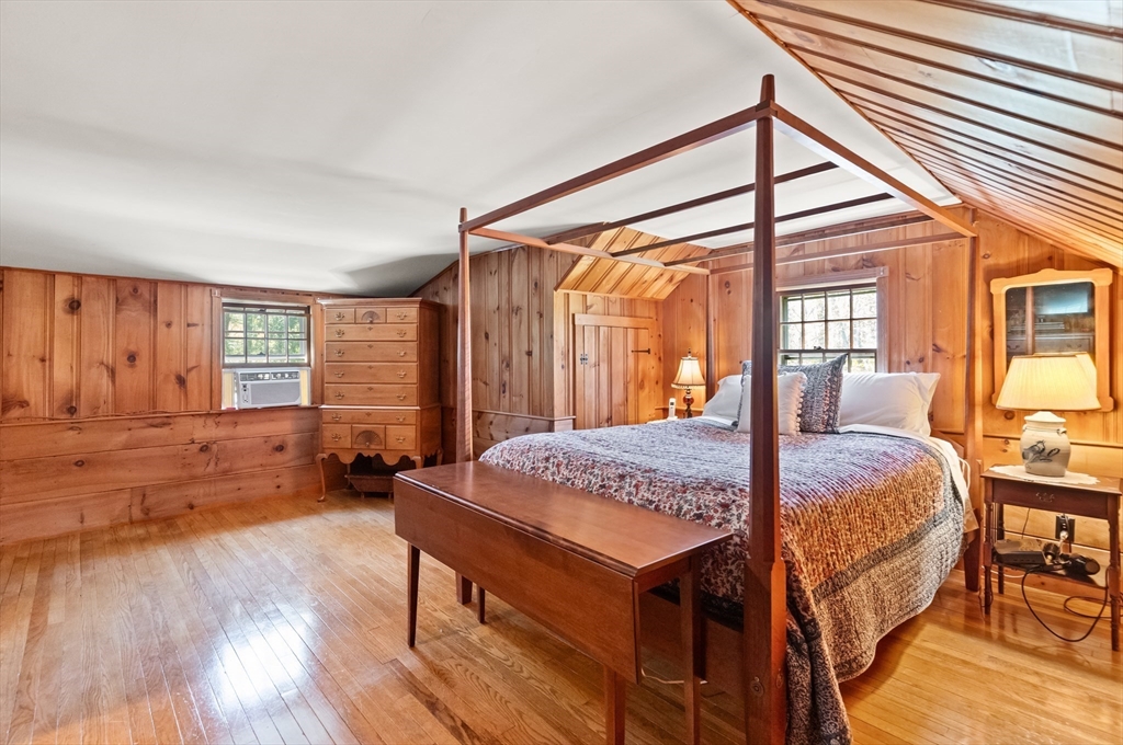 11 Hemlock Road Boxford, MA 01921 - Photo 23 of 42 Gallery Image 23