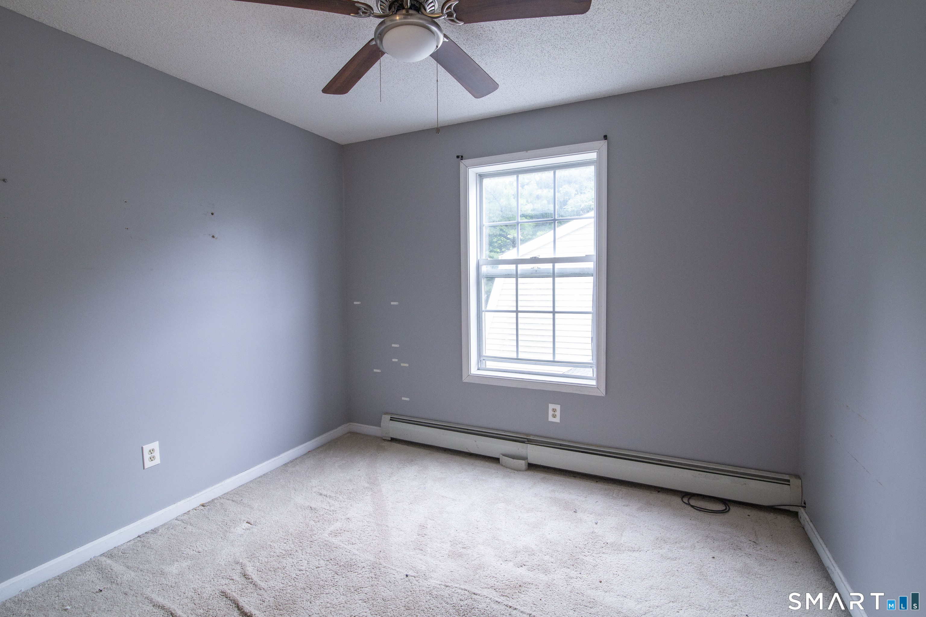 35 Pheasant Run Road Stonington, CT 06378 - Photo 20 of 36
