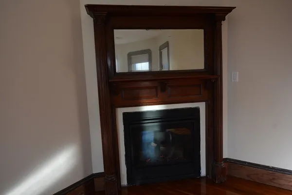 $3,350 | 35 Lincoln Street, Unit 2, Winthrop, MA 02152