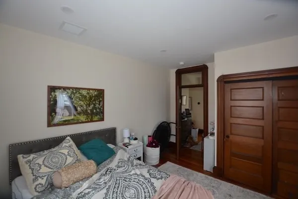 $3,350 | 35 Lincoln Street, Unit 2, Winthrop, MA 02152