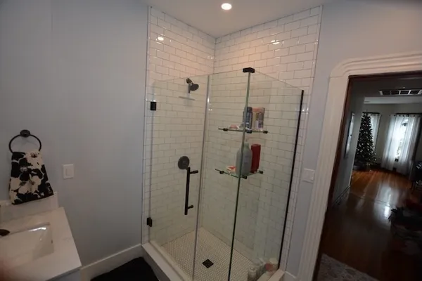 $3,350 | 35 Lincoln Street, Unit 2, Winthrop, MA 02152