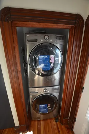 $3,350 | 35 Lincoln Street, Unit 2, Winthrop, MA 02152