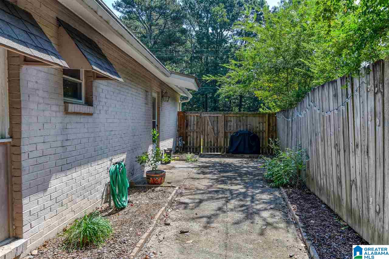 2172 Whiting Road Birmingham, AL 35216 - Photo 43 of 43