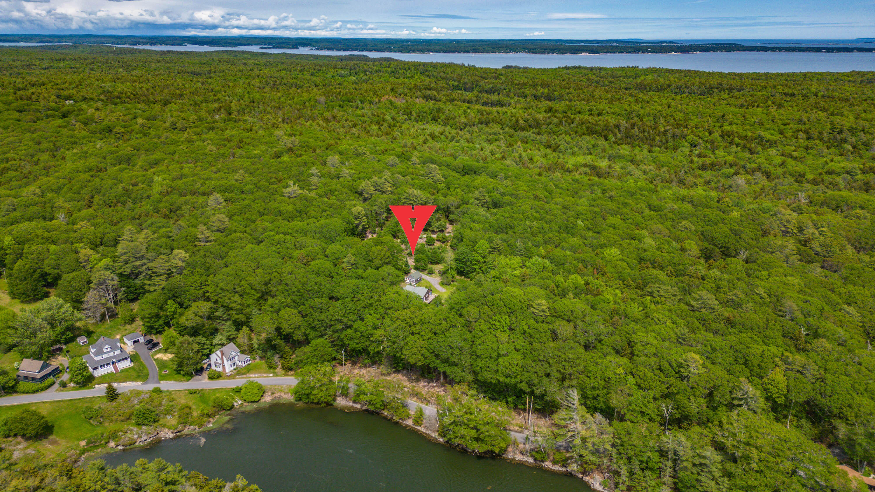 42 Woods Road Georgetown, ME 04548 - Photo 25 of 26 20230608gp-62016a