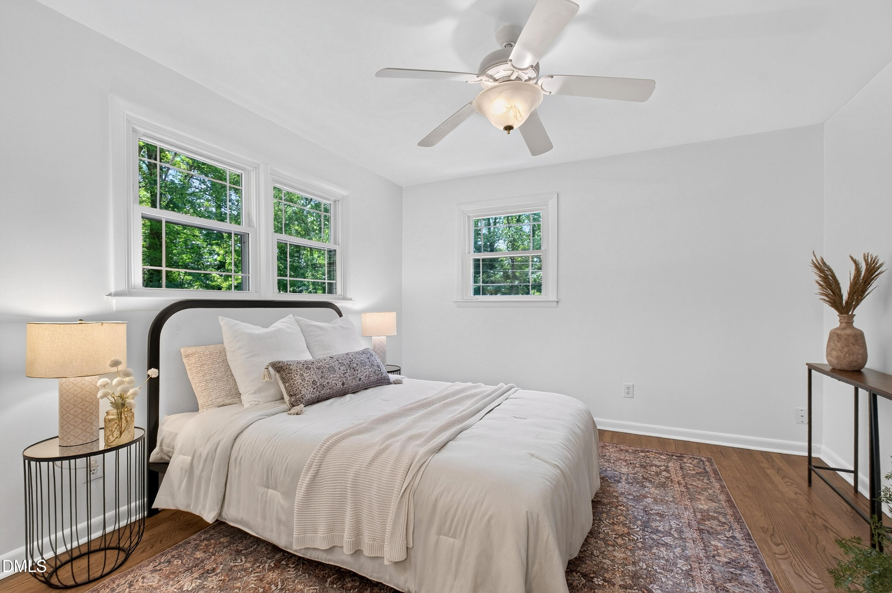501 Strother Road Raleigh, NC 27606 - Photo 19 of 59