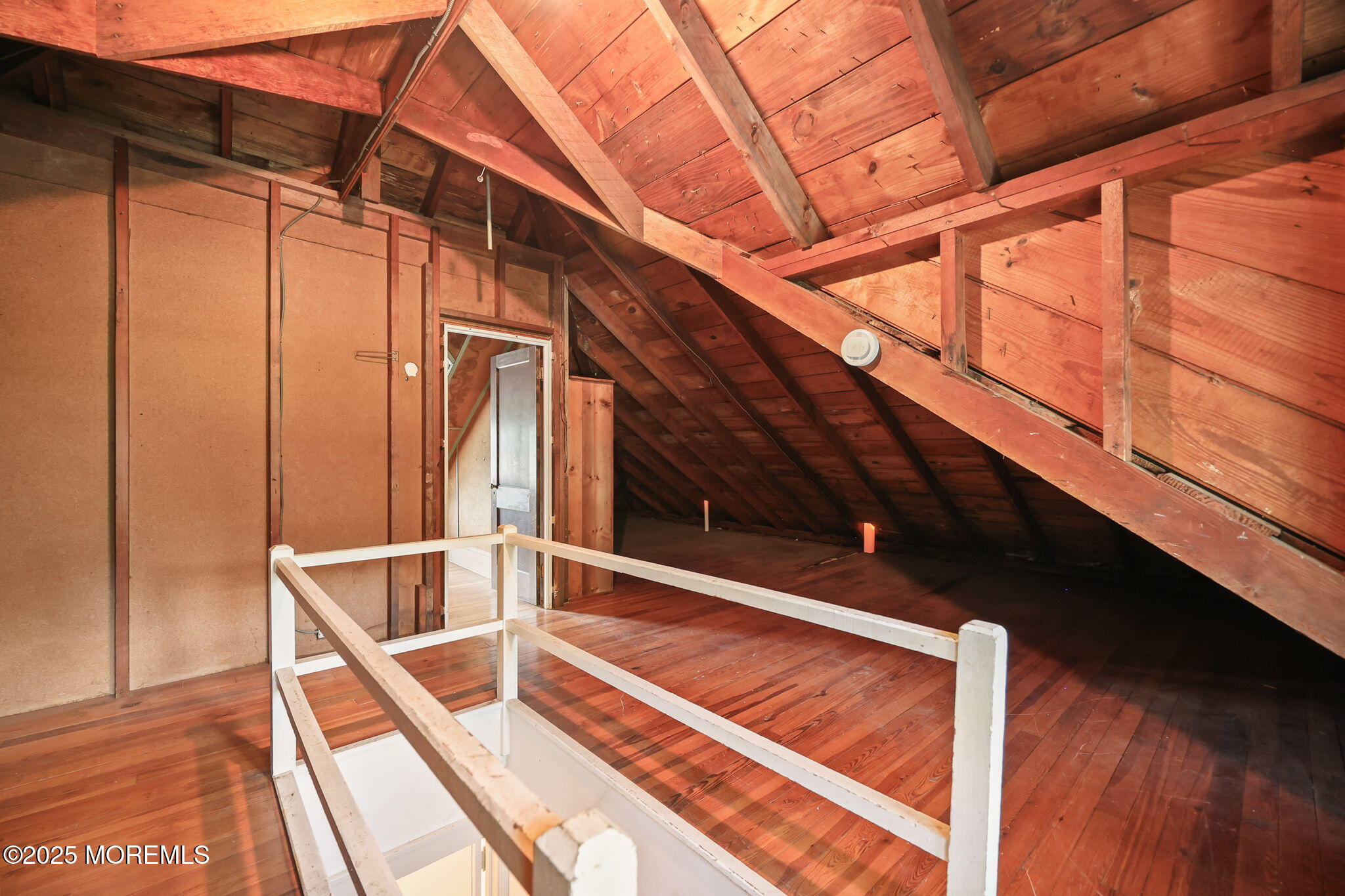 3 River Road Rumson, NJ 07760 - Photo 11 of 22 a view of balcony