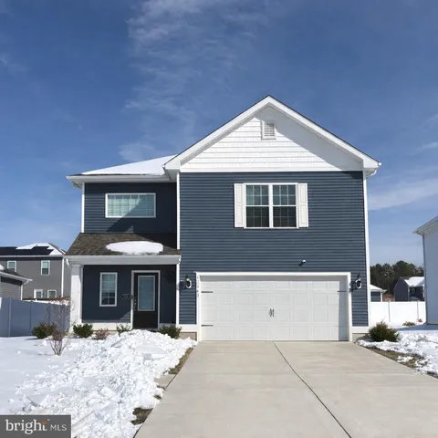 $400,000 | 17063 Rollins Road, Bowling Green, VA 22427