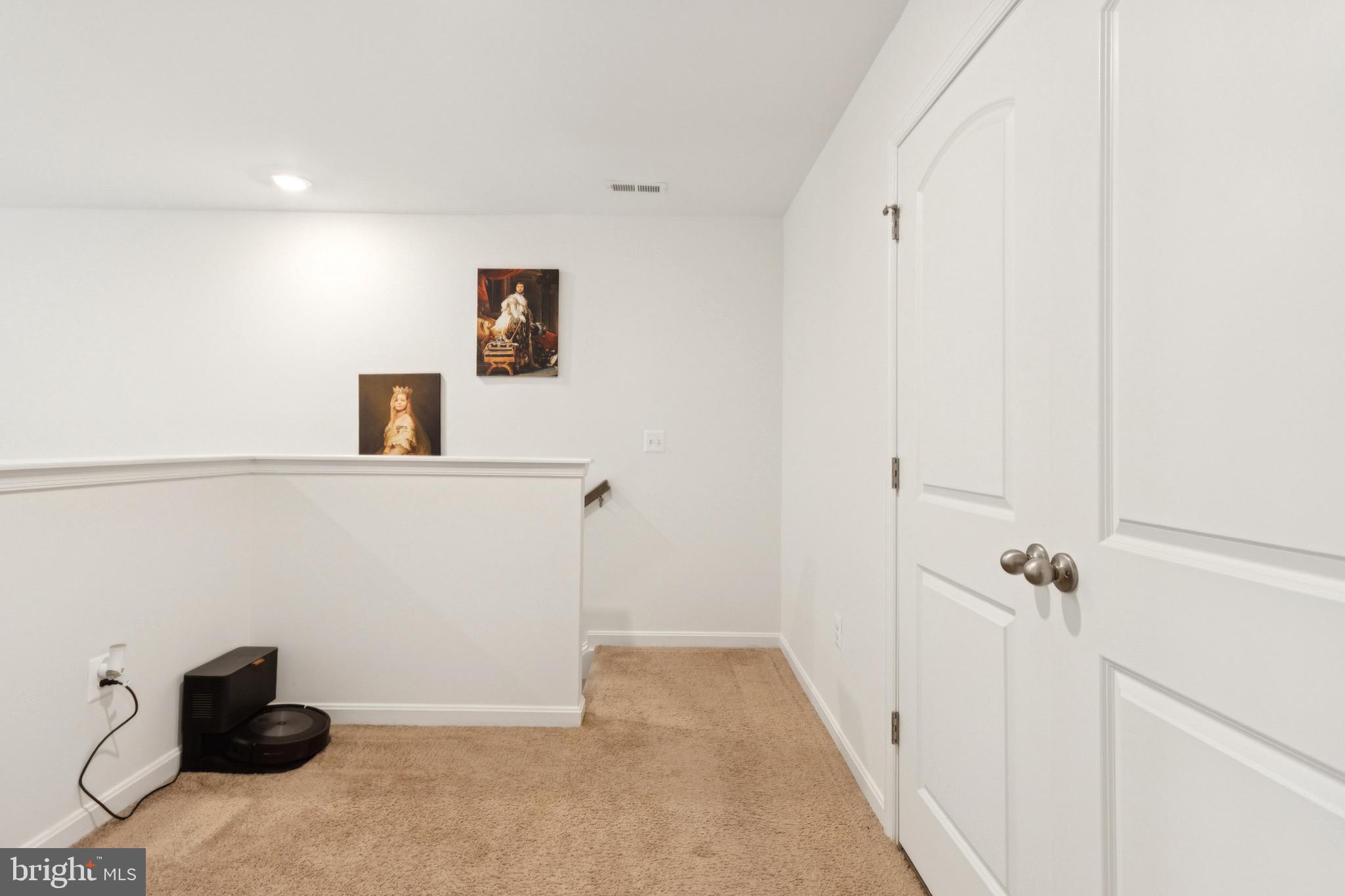 17063 Rollins Road Bowling Green, VA 22427 - Photo 20 of 40