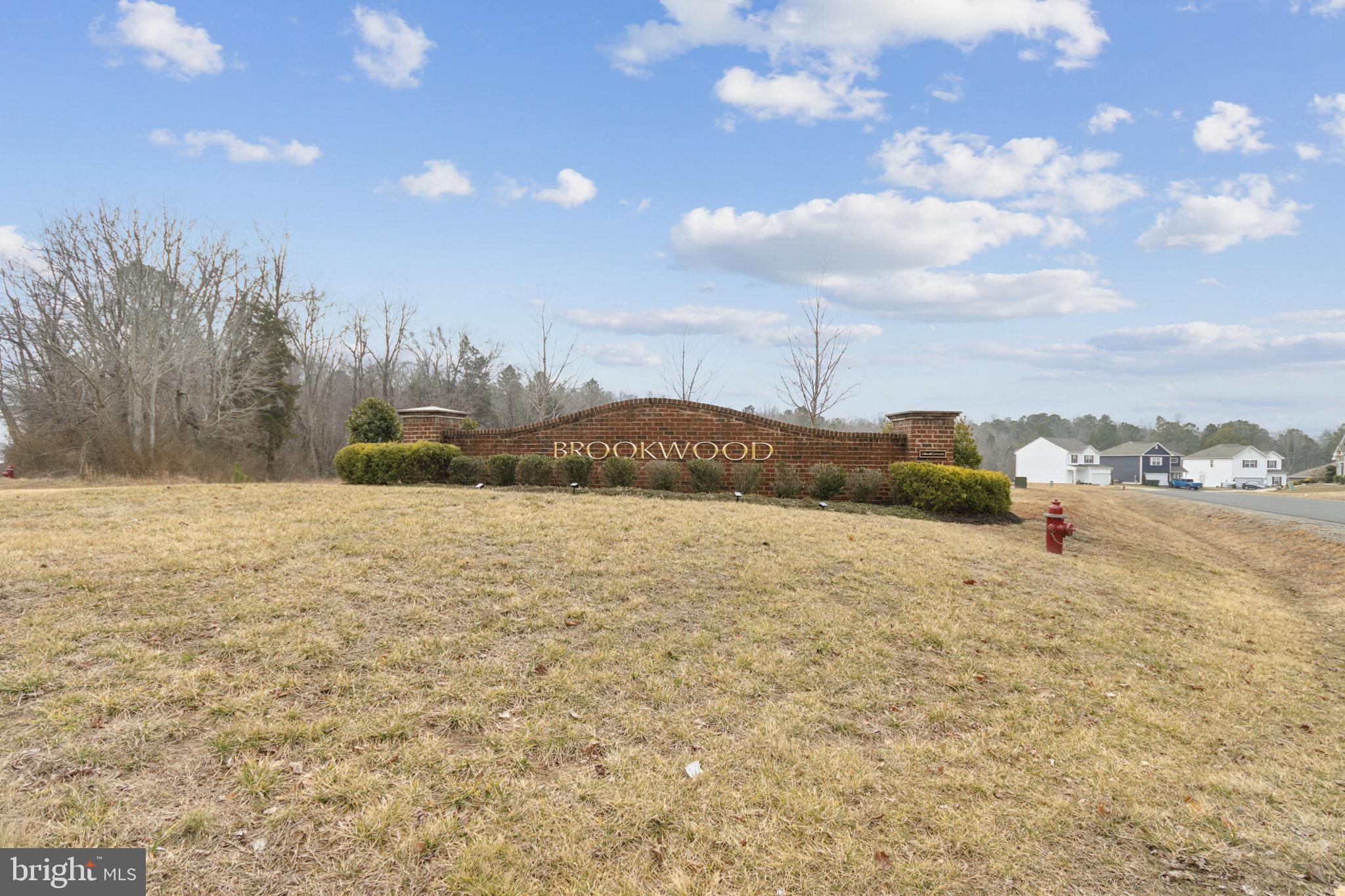 17063 Rollins Road Bowling Green, VA 22427 - Photo 40 of 40 a view of ocean