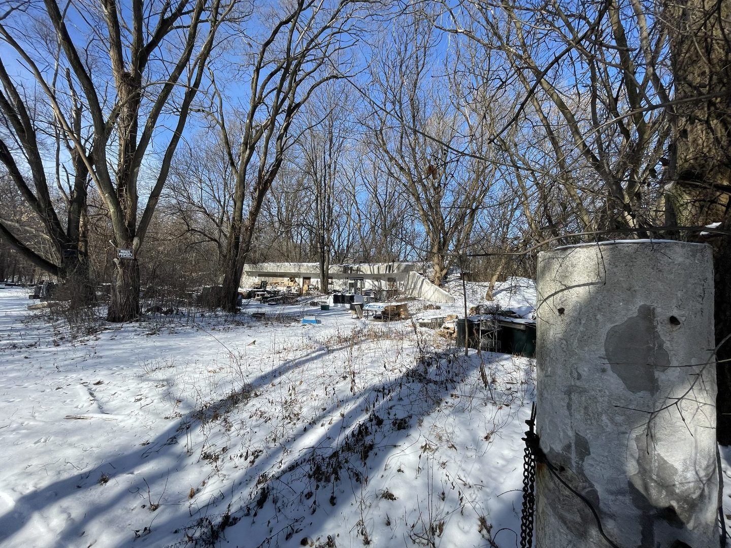 468-470 East River Road Des Plaines, IL 60016 - Photo 5 of 10