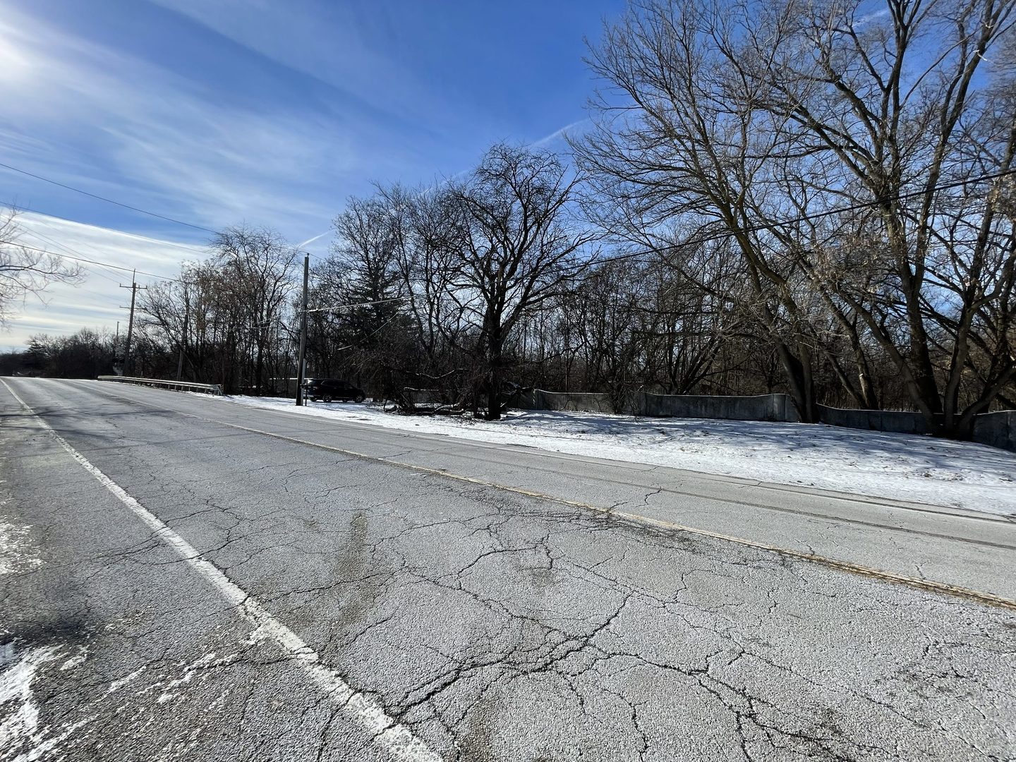 468-470 East River Road Des Plaines, IL 60016 - Photo 10 of 10