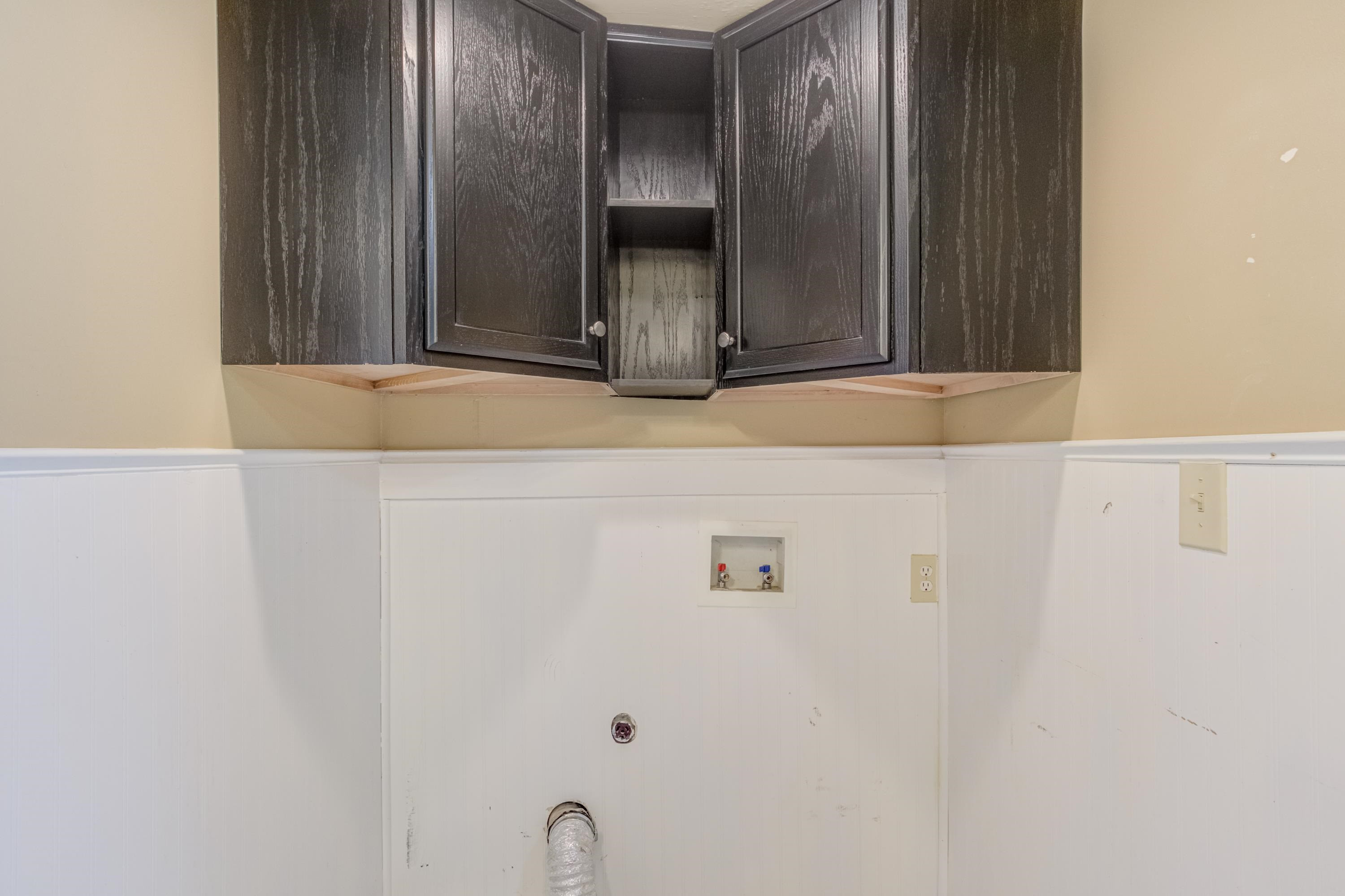 8091 Mt Pleasant Church Road Willow Spring, NC 27592 - Photo 28 of 78 Photo 28