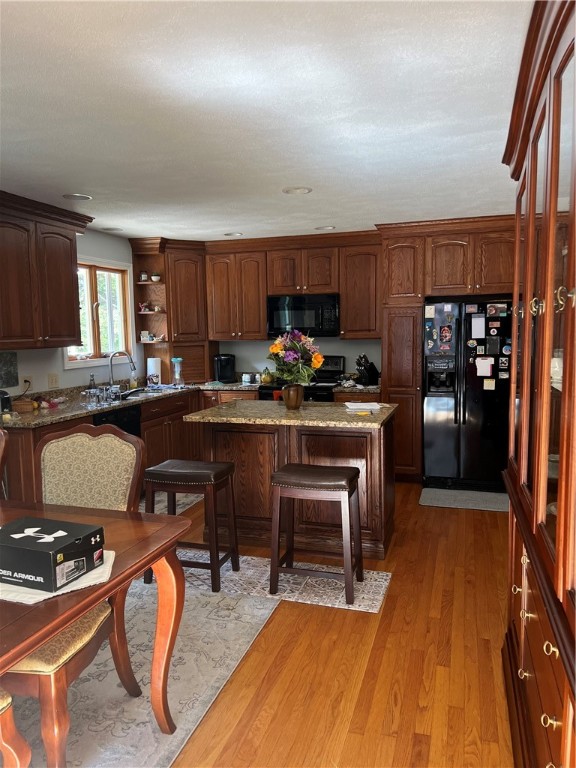 702 Gardner Road Exeter, RI 02822 - Photo 3 of 13 Gallery Image 3