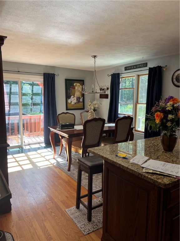 702 Gardner Road Exeter, RI 02822 - Photo 4 of 13 Gallery Image 4