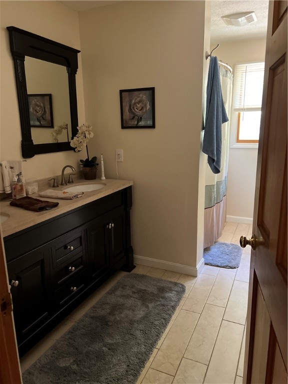 702 Gardner Road Exeter, RI 02822 - Photo 5 of 13 Gallery Image 5
