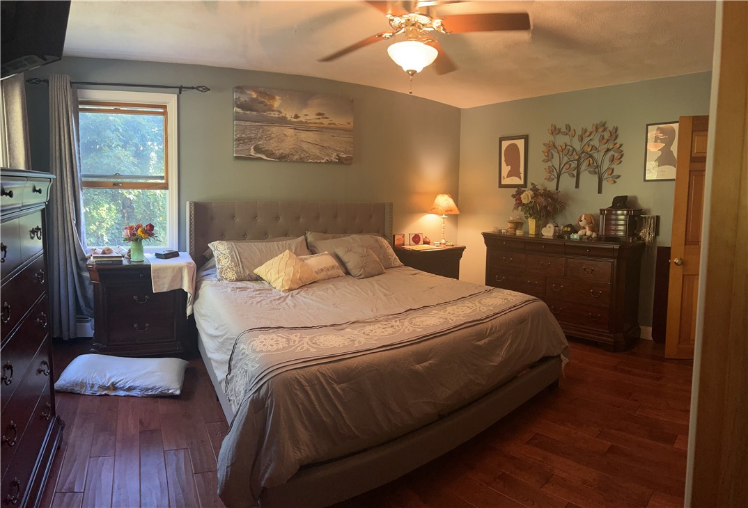702 Gardner Road Exeter, RI 02822 - Photo 6 of 13 Gallery Image 6