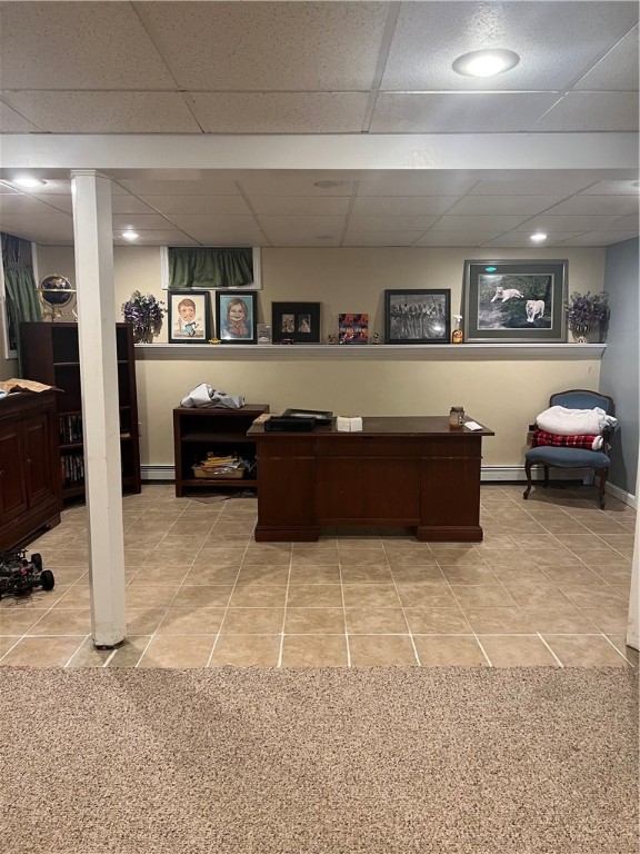 702 Gardner Road Exeter, RI 02822 - Photo 8 of 13 Gallery Image 8