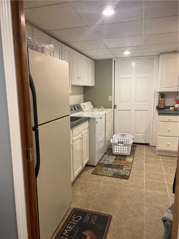 702 Gardner Road Exeter, RI 02822 - Photo 9 of 13 Gallery Image 9