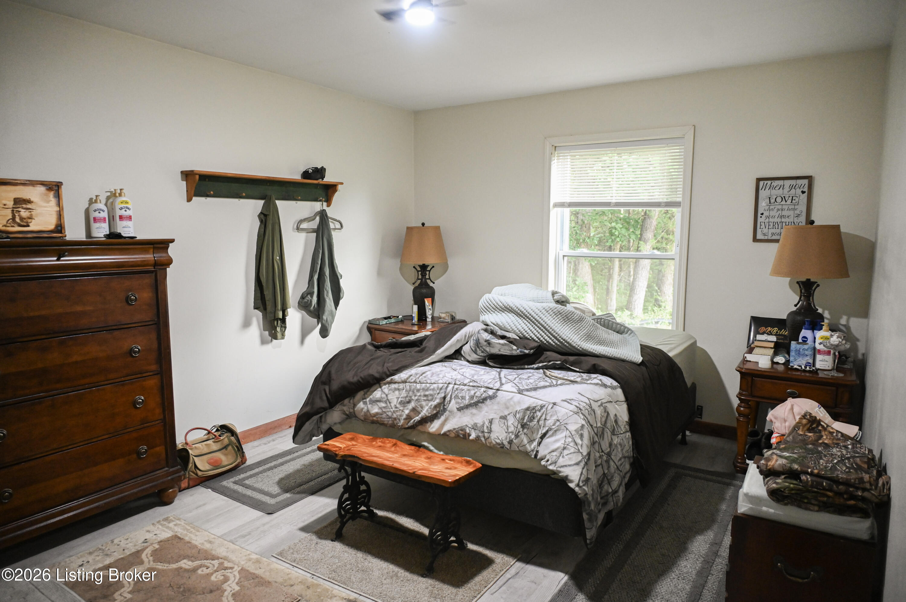 654 Gest Road Pleasureville, KY 40057 - Photo 18 of 44 9-DSC_2068