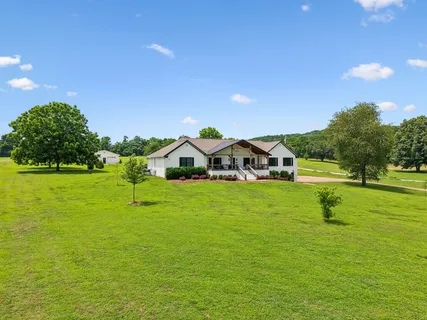$1,680,000 | 1930 Rock Springs Road, Columbia, TN 38401