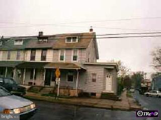 500 Taylor Street Riverside, NJ 08075 - Photo 1 of 1