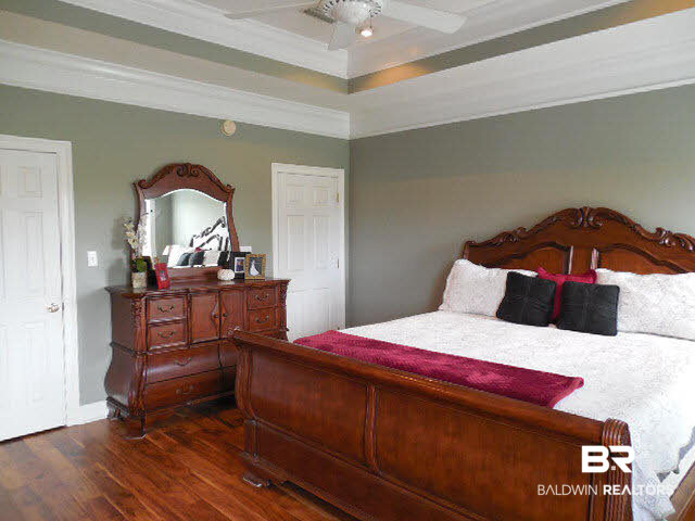 10074 County Road 24 Fairhope, AL 36532 - Photo 20 of 29