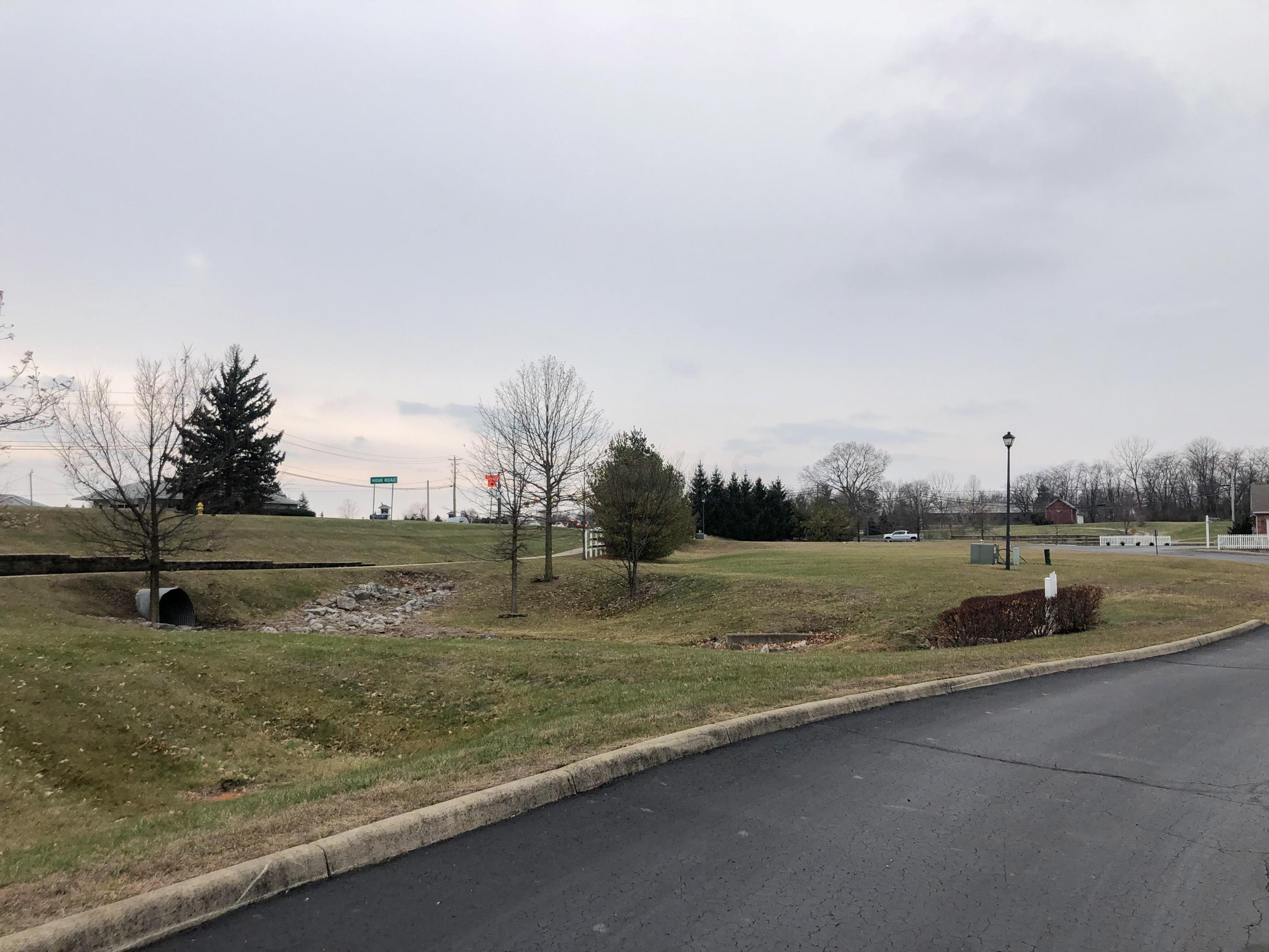 0 Houk Road Delaware, OH 43015 - Photo 2 of 6