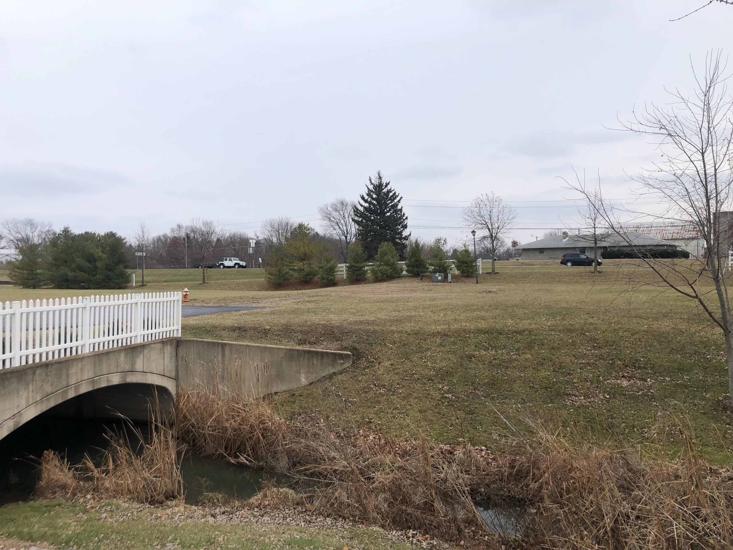 0 Houk Road Delaware, OH 43015 - Photo 3 of 6