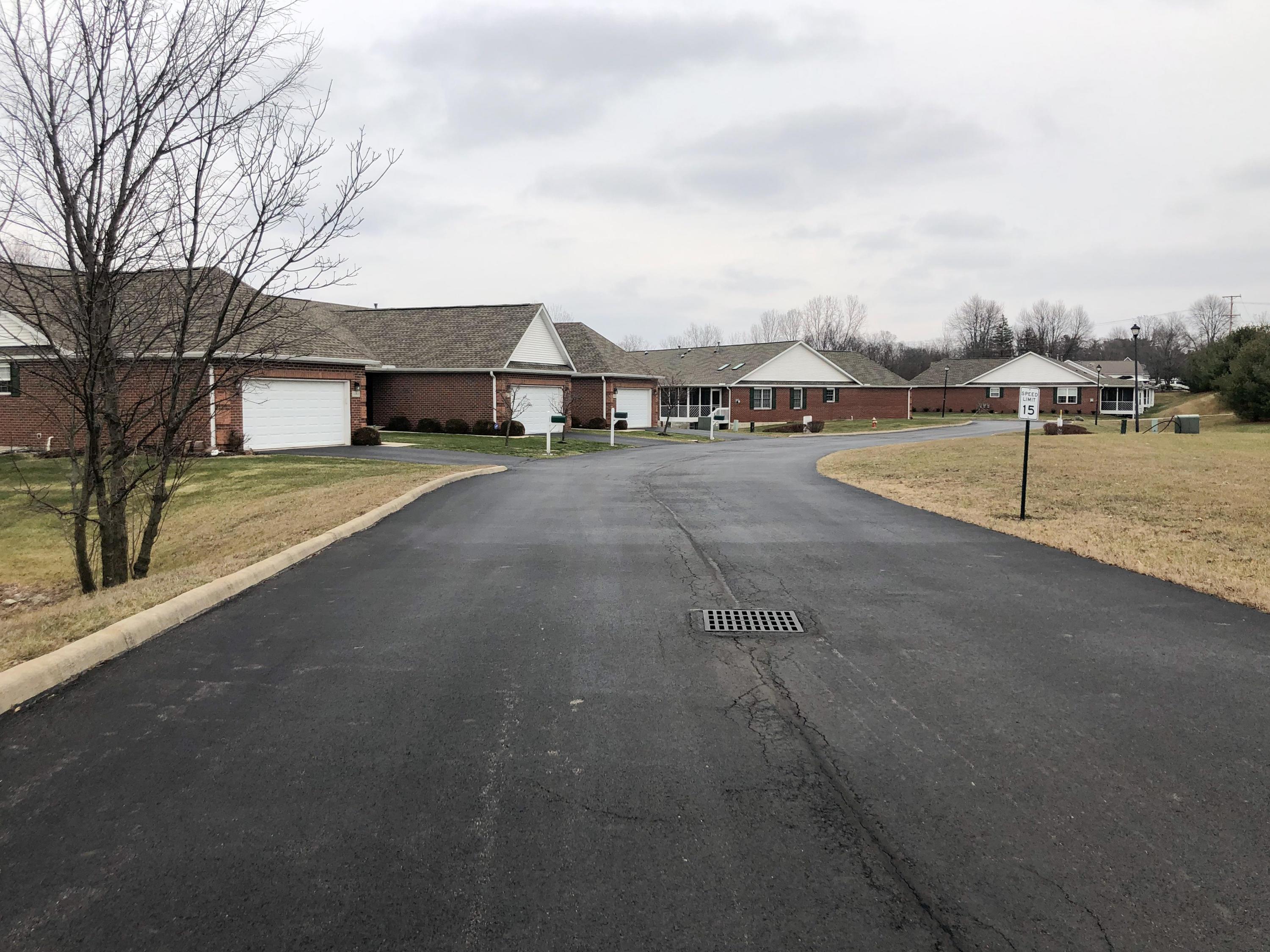 0 Houk Road Delaware, OH 43015 - Photo 4 of 6