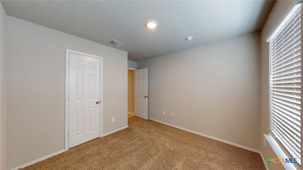216 Timbo Drive Jarrell, TX 76537 - Photo 17 of 22