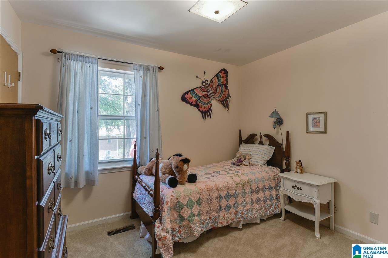 206 Falliston Road Helena, AL 35080 - Photo 27 of 38