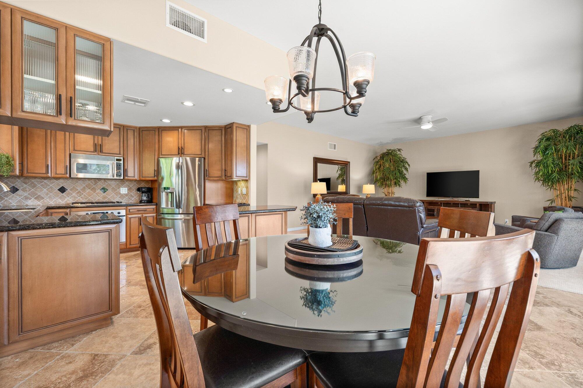 45800 Pima Road Indian Wells, CA 92210 - Photo 15 of 32 015_45800pimard24_136