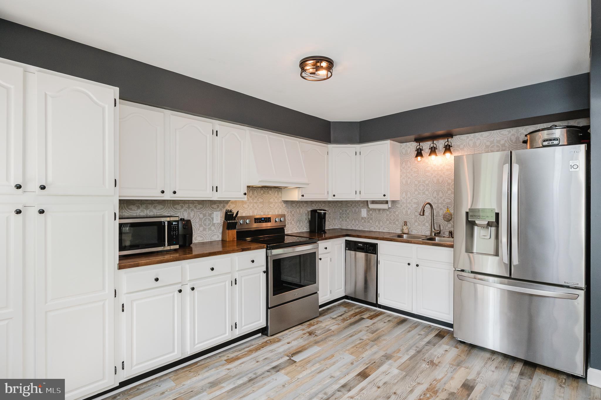 305 Crowl Road Westminster, MD 21158 - Photo 8 of 55