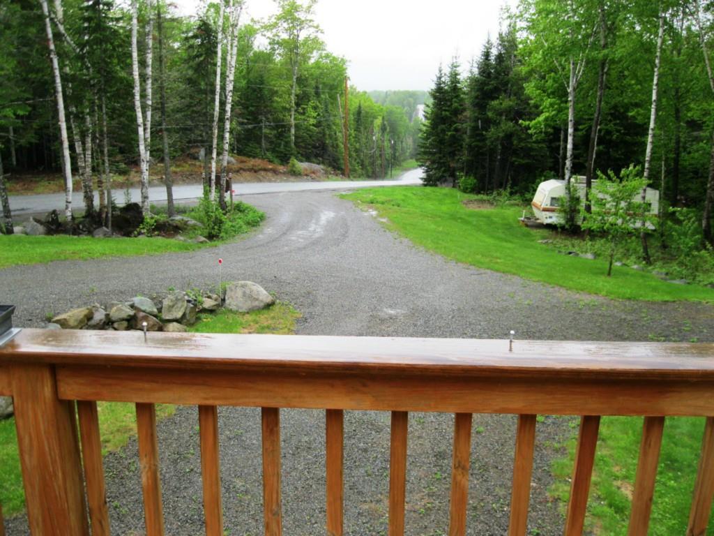 432 Loon Lake Road Rangeley, ME 04970 - Photo 3 of 30 Photo
